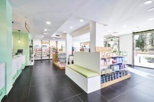 F.-Carme-Rigall-Figueres-35-min-scaled.jpg