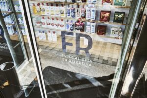 F.-Carme-Rigall-Figueres-42-min-scaled.jpg